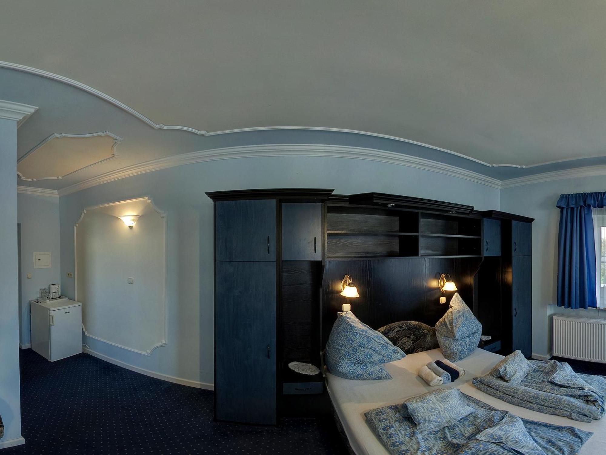 Hegyi Villa Hévíz Exteriör bild